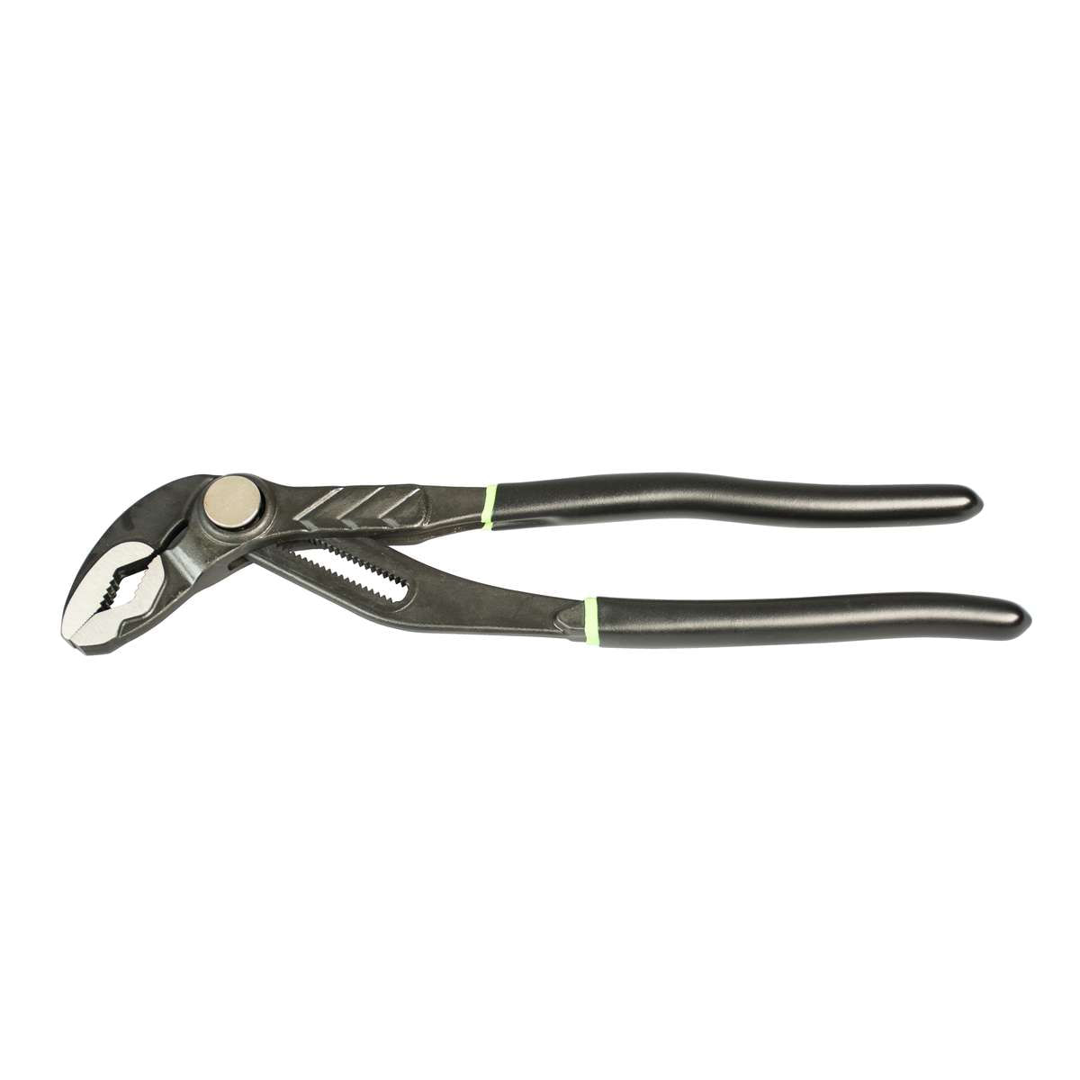 Alicate Bomba d'Água 0451-12WD 12" Greenlee